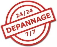 depannage-logo