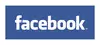 logo-facebook